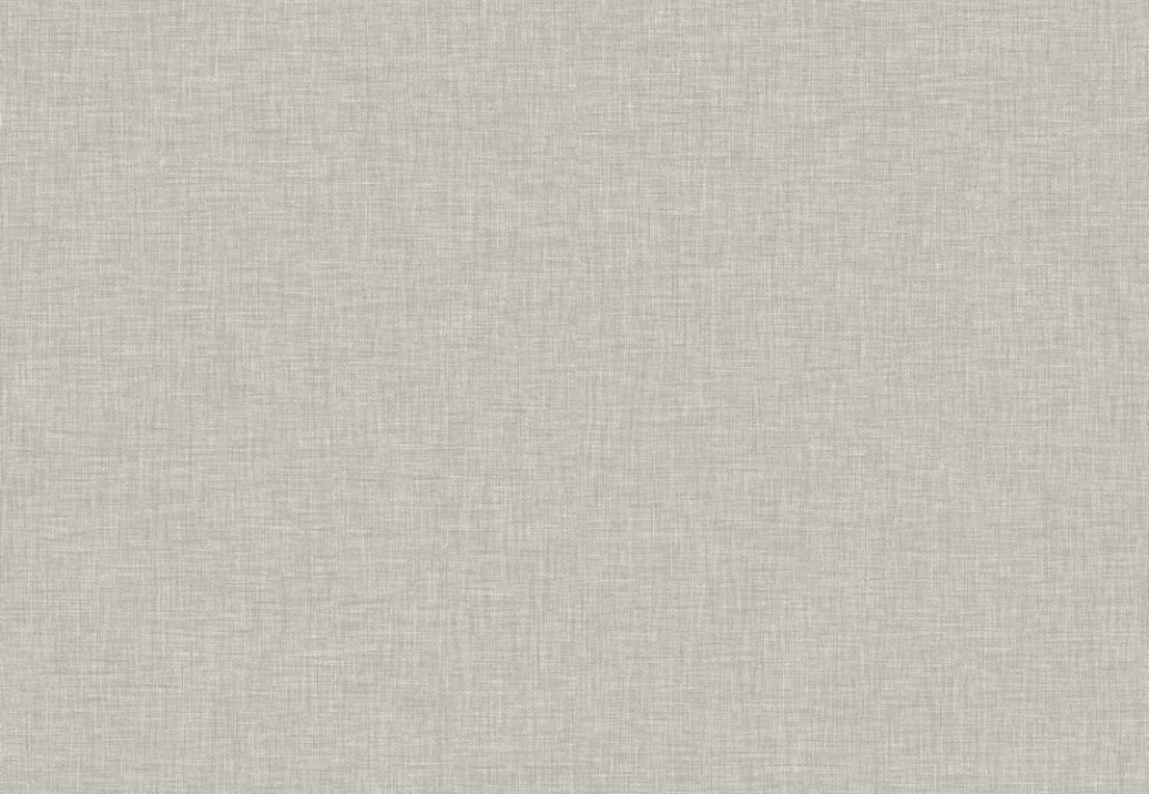 Обои Eco Modern Spaces (Engblad & Co) 4560