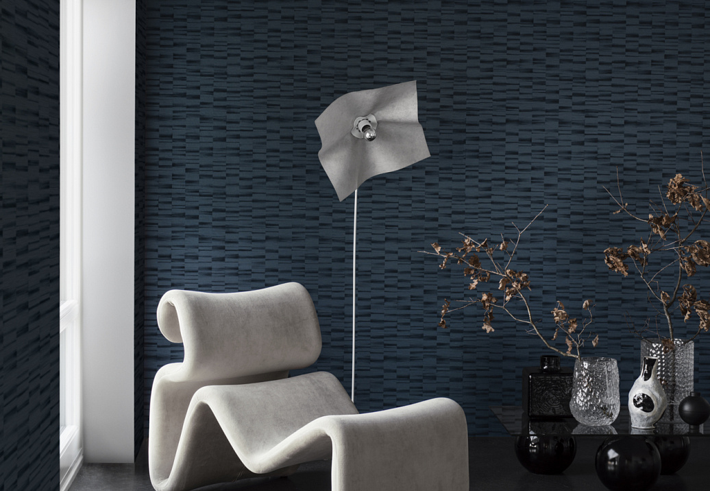 Обои Eco Modern Spaces (Engblad & Co) 4561