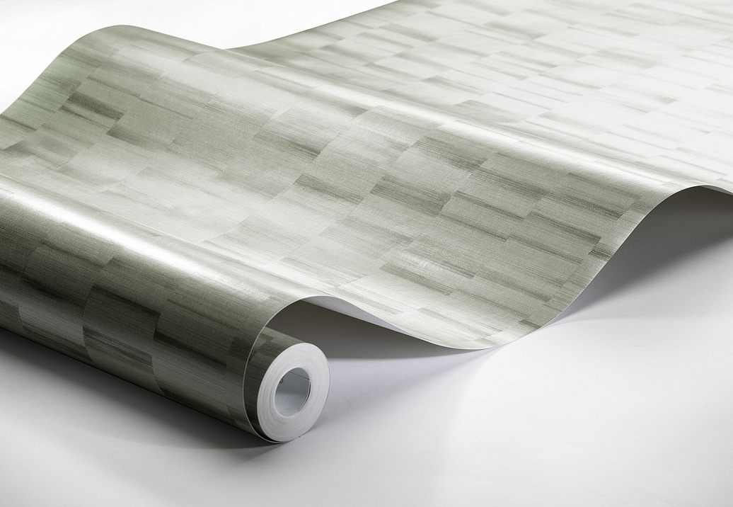Обои Eco Modern Spaces (Engblad & Co) 4562