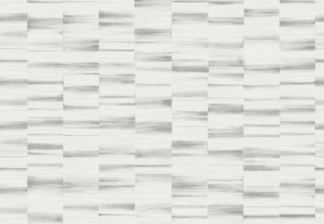 Обои Eco Modern Spaces (Engblad & Co) 4563