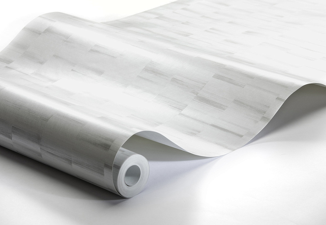 Обои Eco Modern Spaces (Engblad & Co) 4563