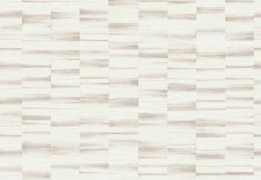 Обои Eco Modern Spaces (Engblad & Co) 4564