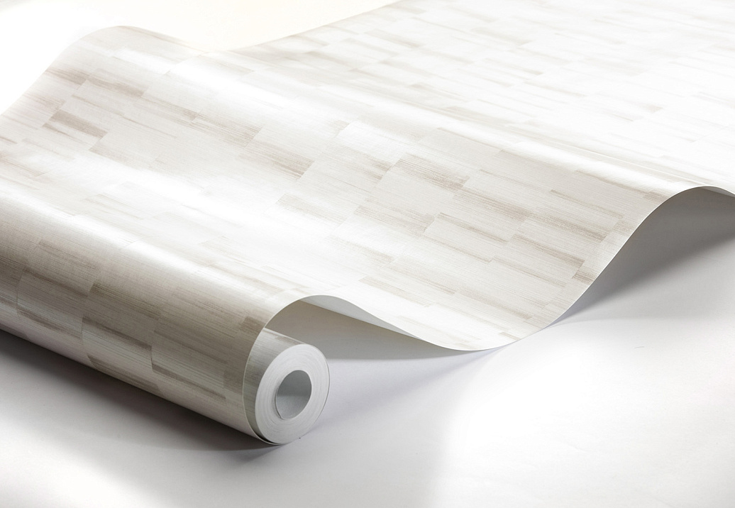 Обои Eco Modern Spaces (Engblad & Co) 4564