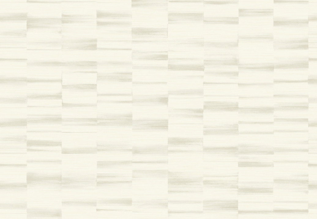 Обои Eco Modern Spaces (Engblad & Co) 4565