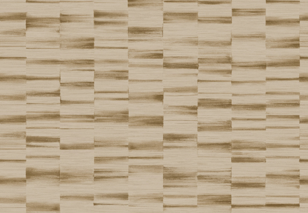 Обои Eco Modern Spaces (Engblad & Co) 4566
