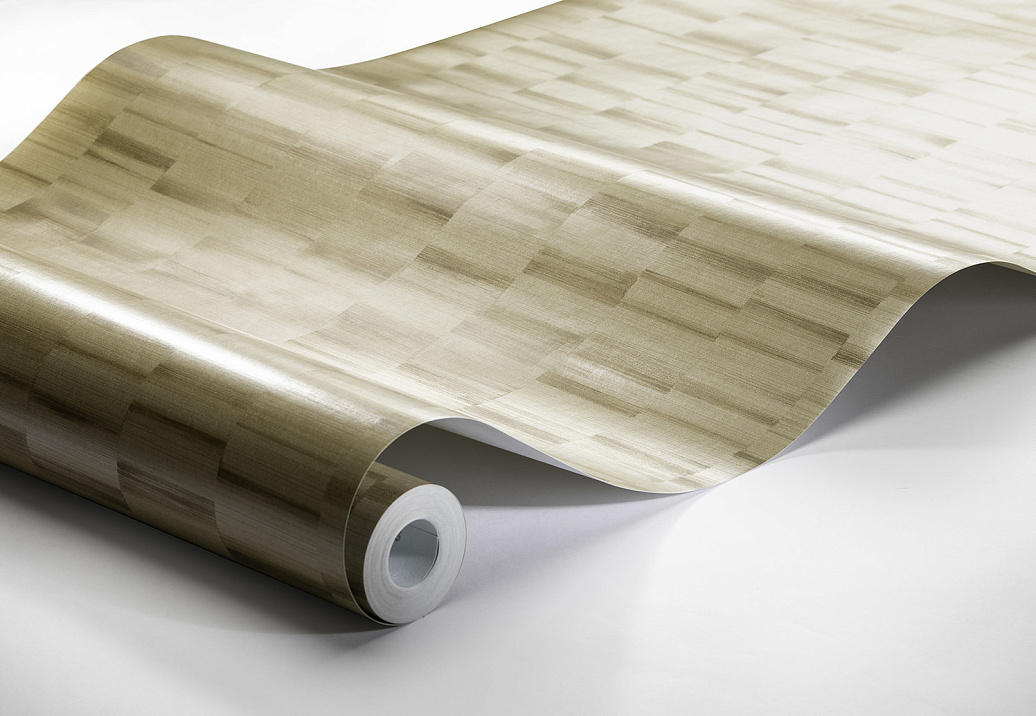Обои Eco Modern Spaces (Engblad & Co) 4566