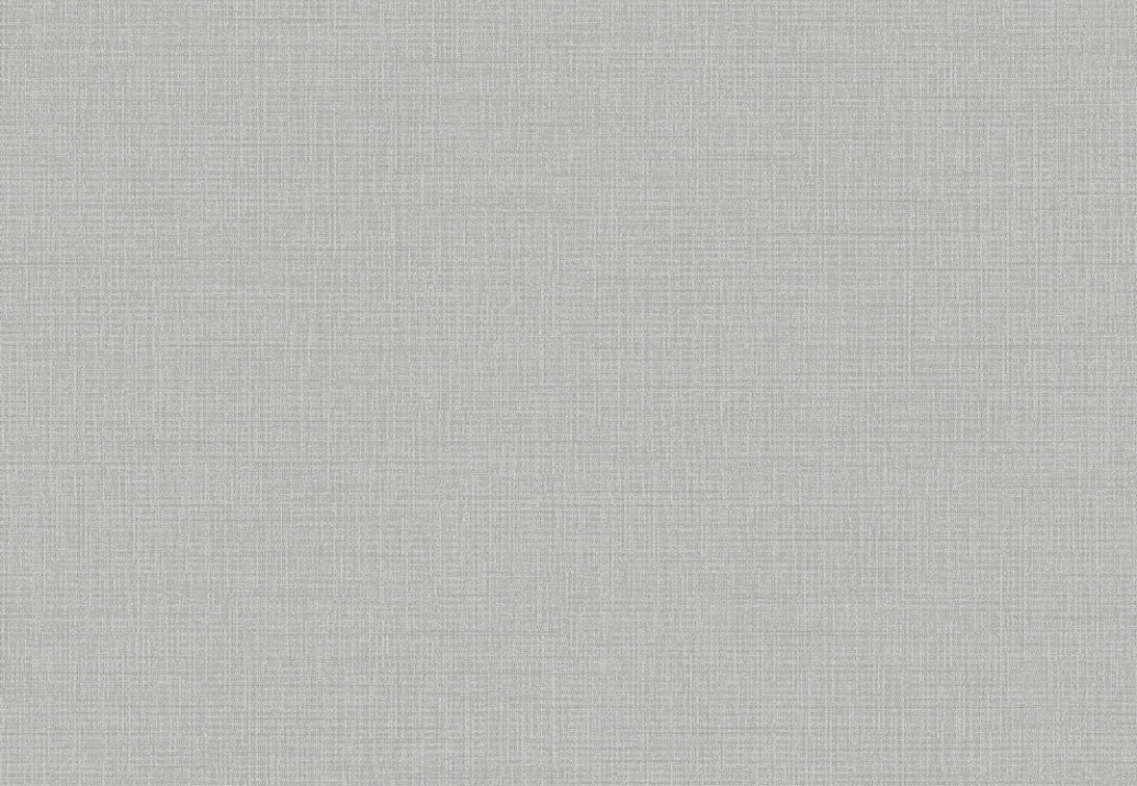 Обои Eco Modern Spaces (Engblad & Co) 4567
