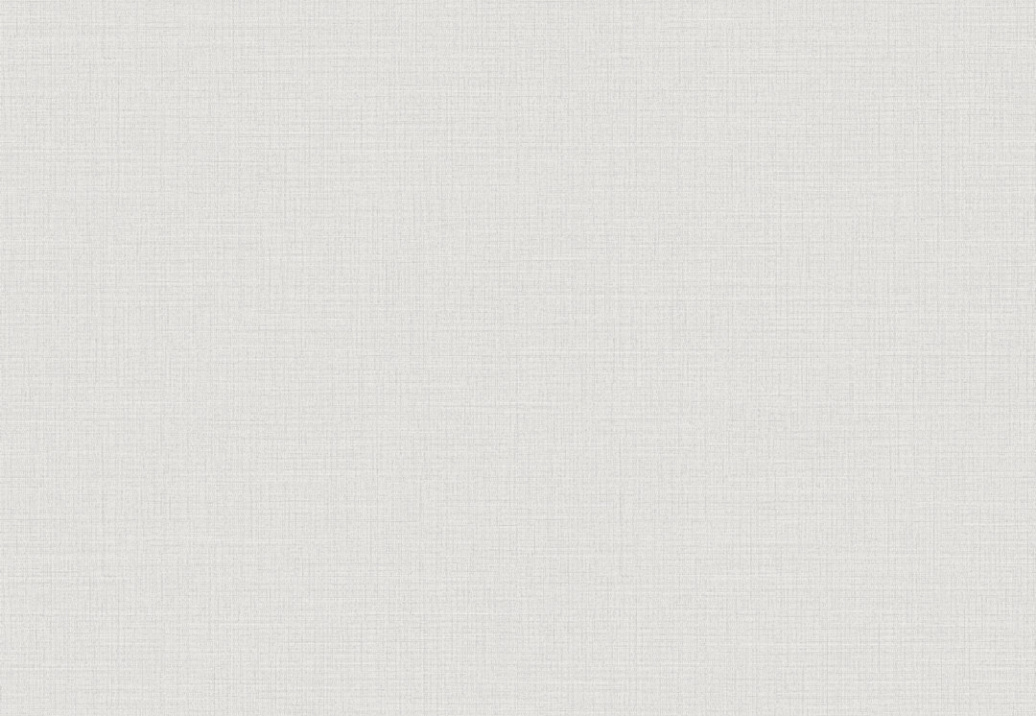 Обои Eco Modern Spaces (Engblad & Co) 4568
