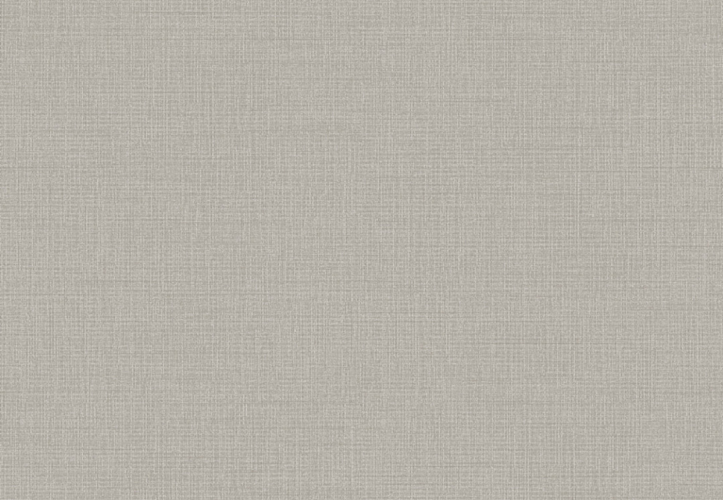 Обои Eco Modern Spaces (Engblad & Co) 4569