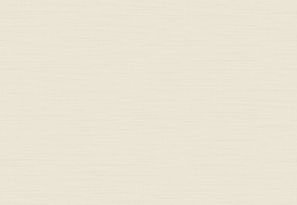 Обои Eco Modern Spaces (Engblad & Co) 4570