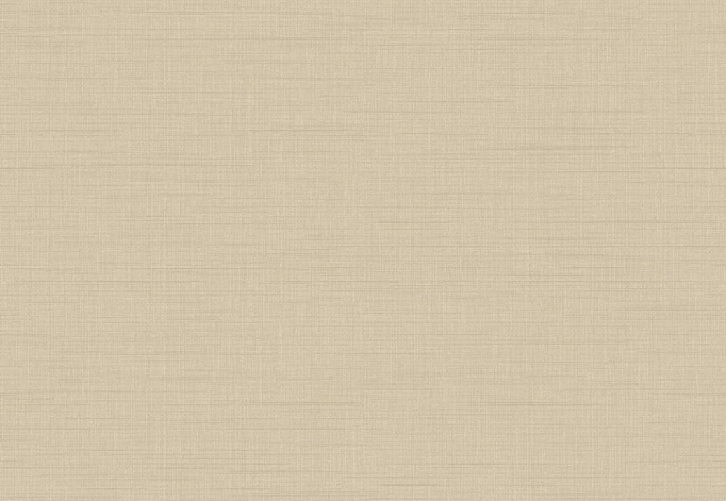 Обои Eco Modern Spaces (Engblad & Co) 4571