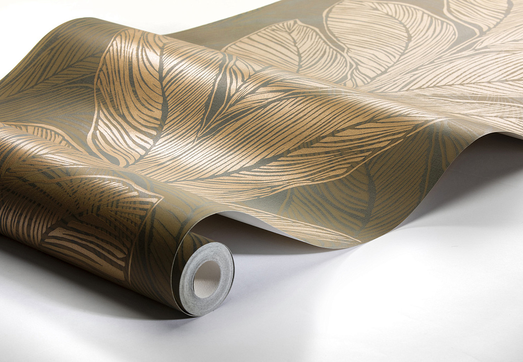 Обои Eco Modern Spaces (Engblad & Co) 4573