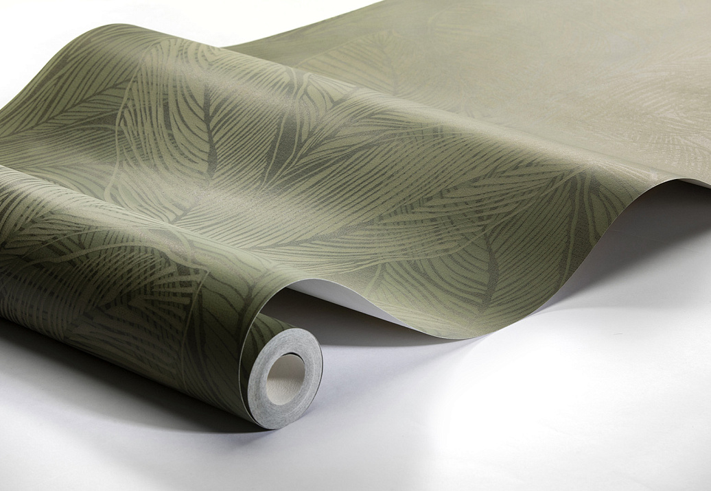 Обои Eco Modern Spaces (Engblad & Co) 4574