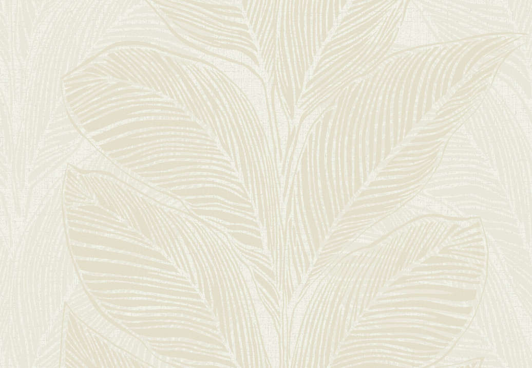Обои Eco Modern Spaces (Engblad & Co) 4575