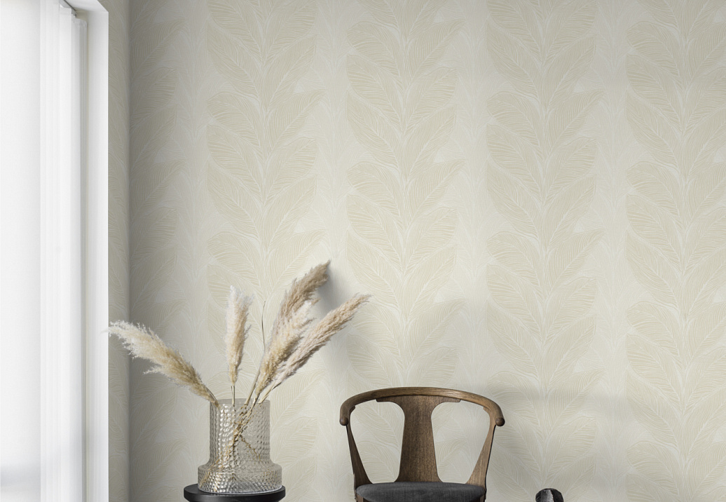 Обои Eco Modern Spaces (Engblad & Co) 4575