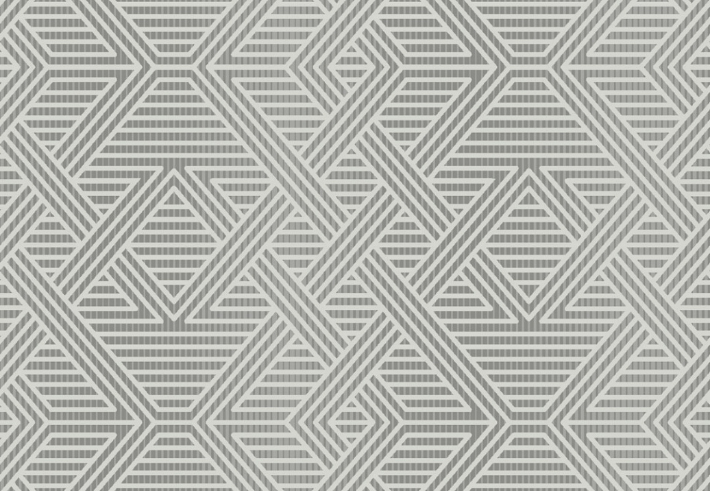 Обои Eco Modern Spaces (Engblad & Co) 4577