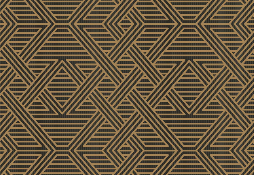 Обои Eco Modern Spaces (Engblad & Co) 4580