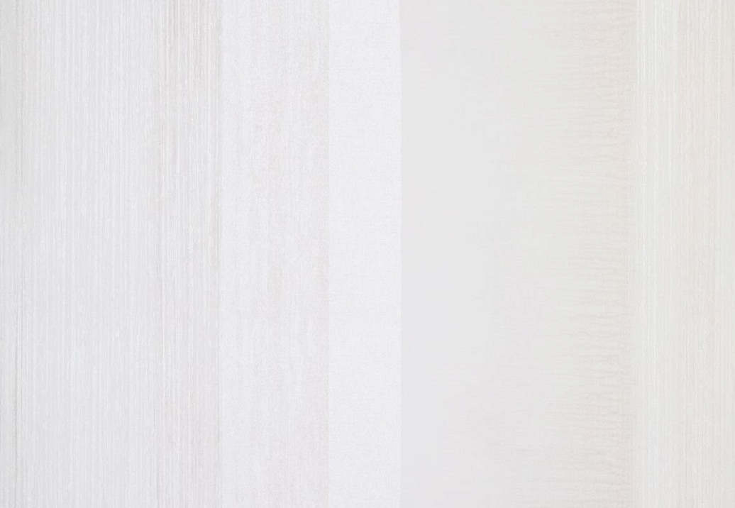 Обои Hohenberger Adonea 64272
