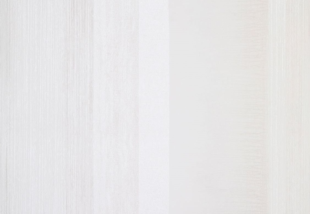 Обои Hohenberger Adonea 64272