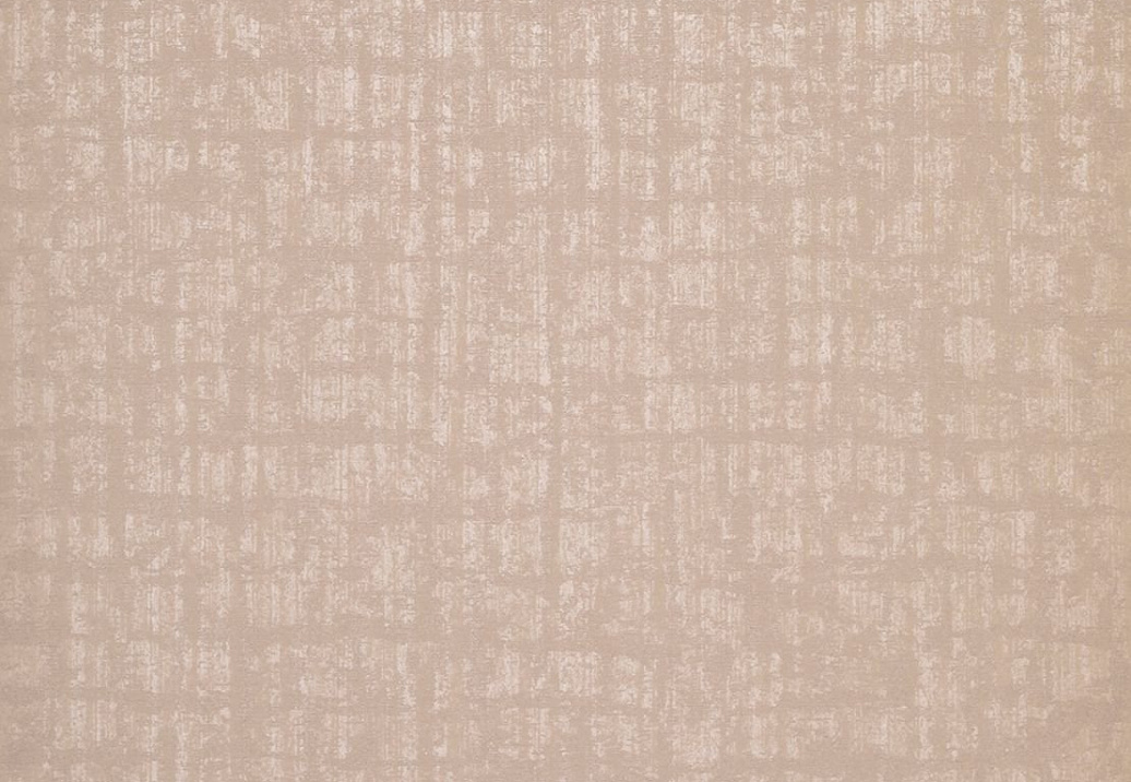 Обои Hohenberger Adonea 64281