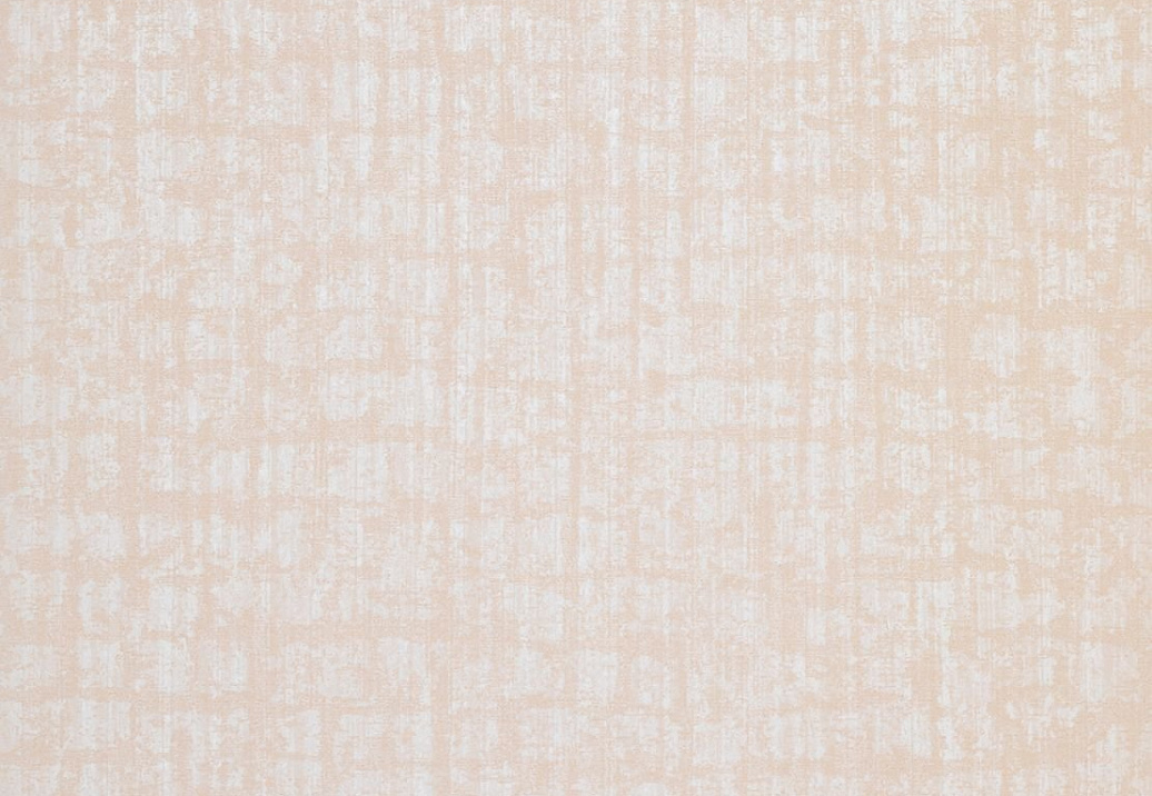 Обои Hohenberger Adonea 64282