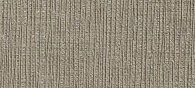 Обои LSI Compass (South) CCS-426