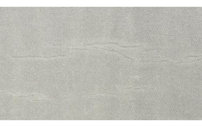 Американские обои LSI, коллекция Compass (South), артикул CCS-432