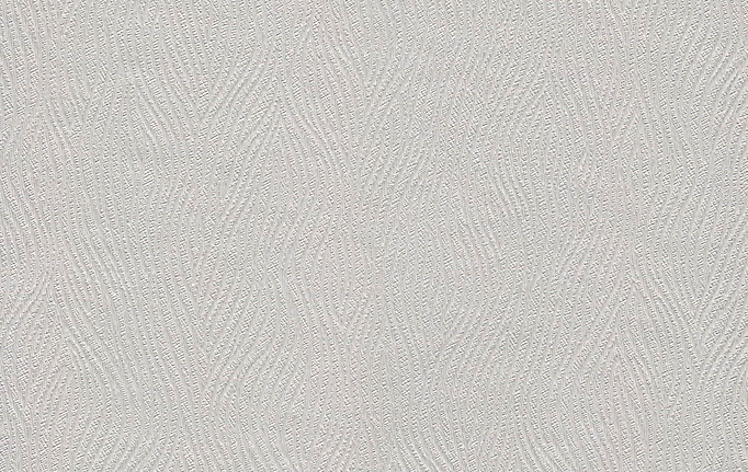 Американские обои LSI, коллекция Solids 3, артикул S15-116