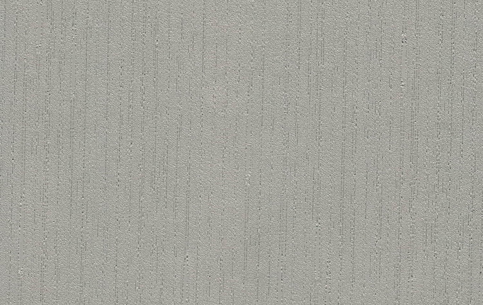 Американские обои LSI, коллекция Solids 3, артикул S15-123