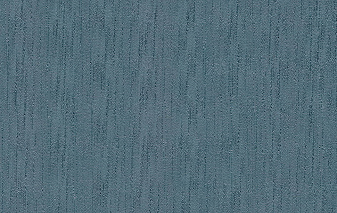 Американские обои LSI, коллекция Solids 3, артикул S15-124