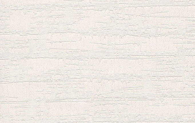 Американские обои LSI, коллекция Solids 3, артикул S15-125