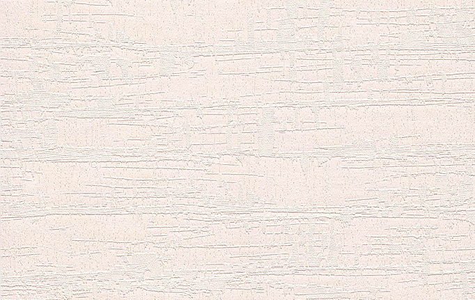 Американские обои LSI, коллекция Solids 3, артикул S15-126