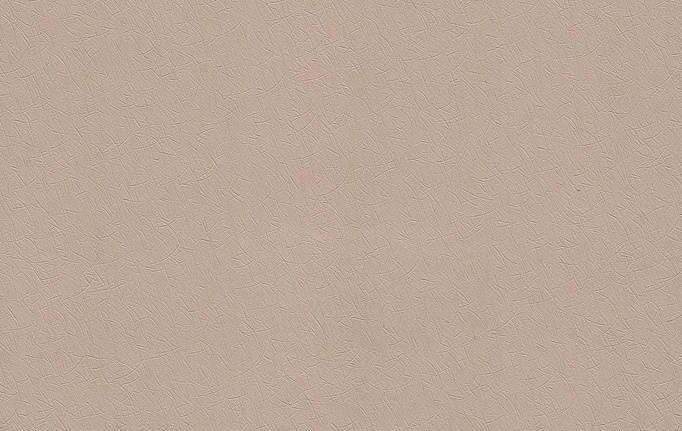 Американские обои LSI, коллекция Solids 3, артикул S15-135