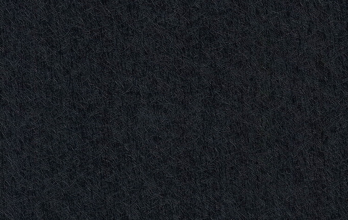 Американские обои LSI, коллекция Solids 3, артикул S15-136