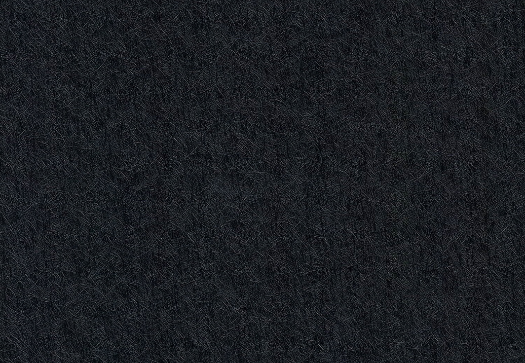 Обои LSI Solids 3 S15-136