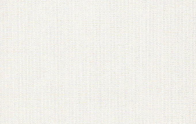 Американские обои LSI, коллекция Solids 3, артикул S15-149