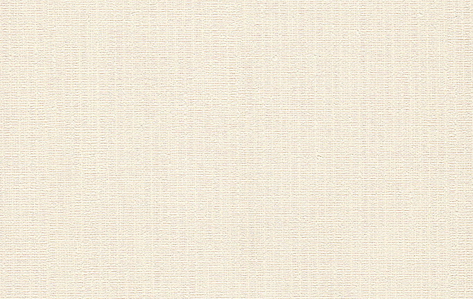 Американские обои LSI, коллекция Solids 3, артикул S15-150