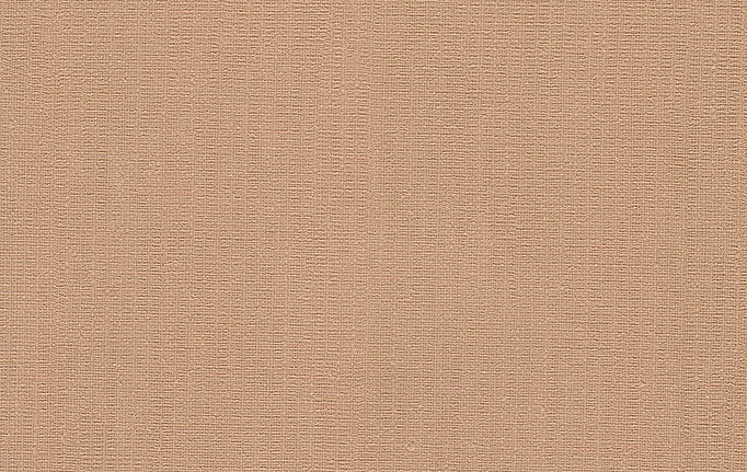 Американские обои LSI, коллекция Solids 3, артикул S15-152