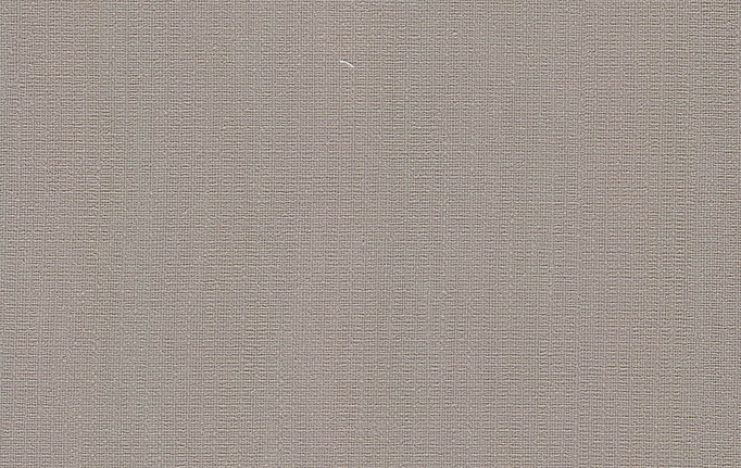 Американские обои LSI, коллекция Solids 3, артикул S15-153