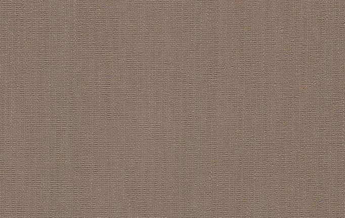 Американские обои LSI, коллекция Solids 3, артикул S15-154