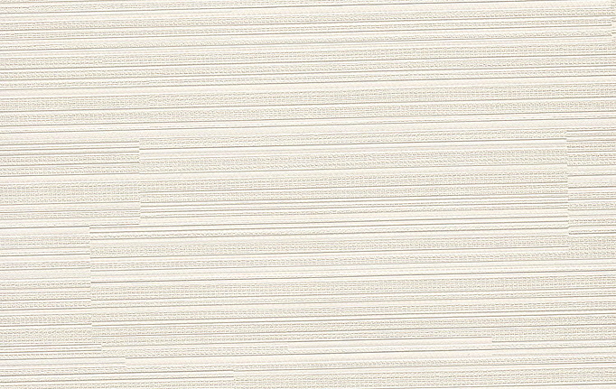 Американские обои LSI, коллекция Solids 3, артикул S15-168