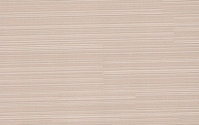 Американские обои LSI, коллекция Solids 3, артикул S15-170
