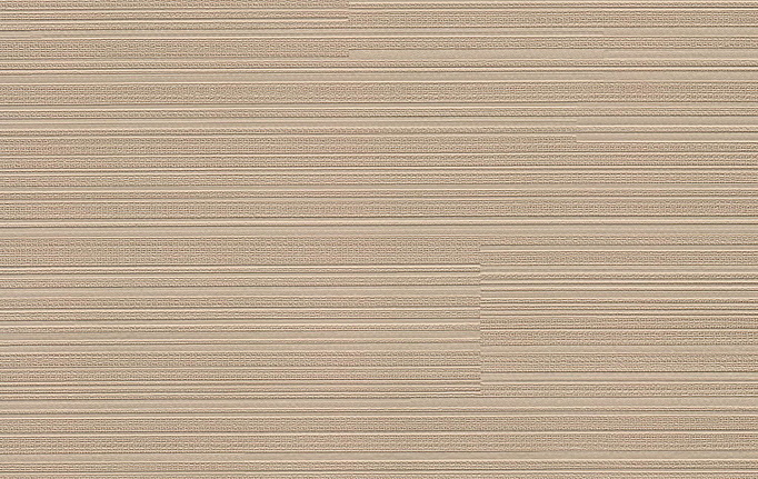 Американские обои LSI, коллекция Solids 3, артикул S15-171