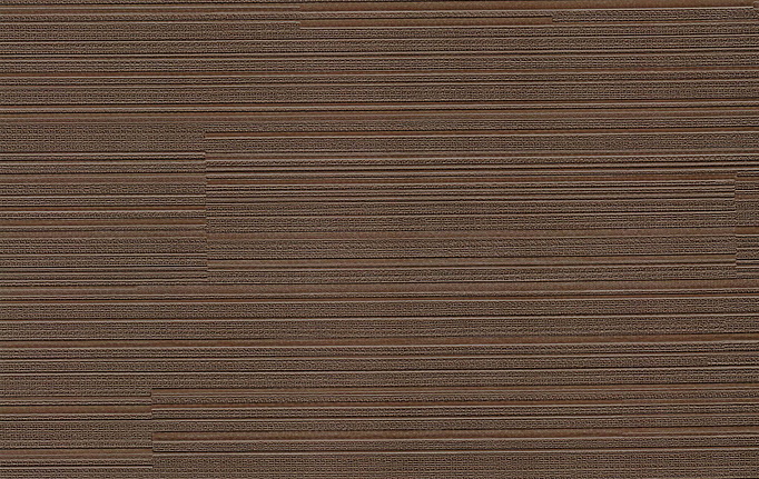 Американские обои LSI, коллекция Solids 3, артикул S15-172