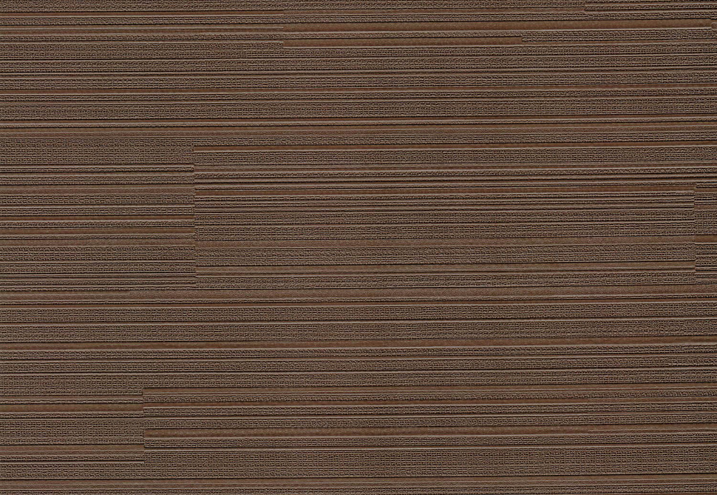 Обои LSI Solids 3 S15-172