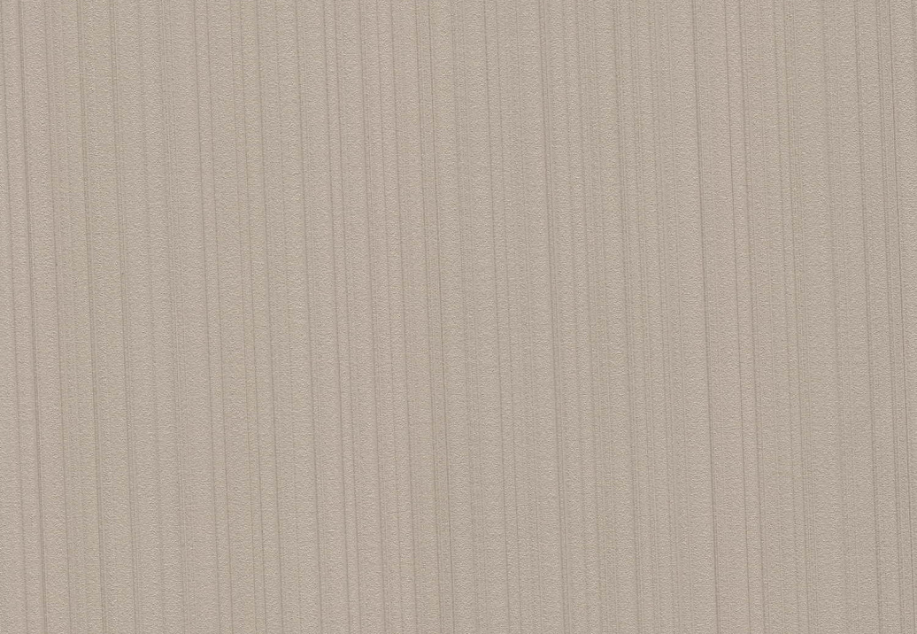 Обои LSI Solids 3 S15-177