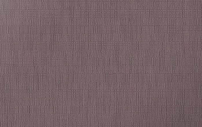 Американские обои LSI, коллекция Volume 2, артикул V15-207