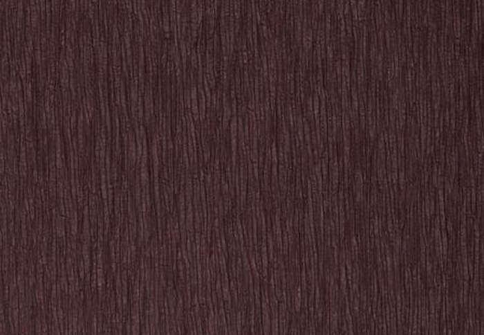 Обои LSI Volume 2 V15-250