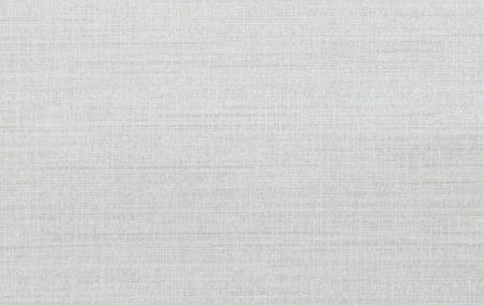 Американские обои LSI, коллекция Volume 1, артикул V15-119