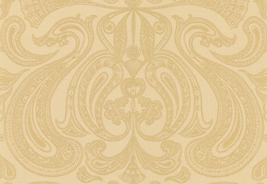 Обои Cole & Son The Contemporary Collection 66-1002